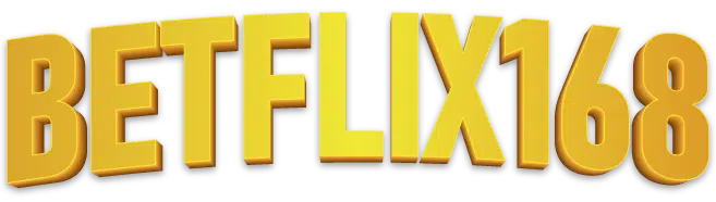 betflix168